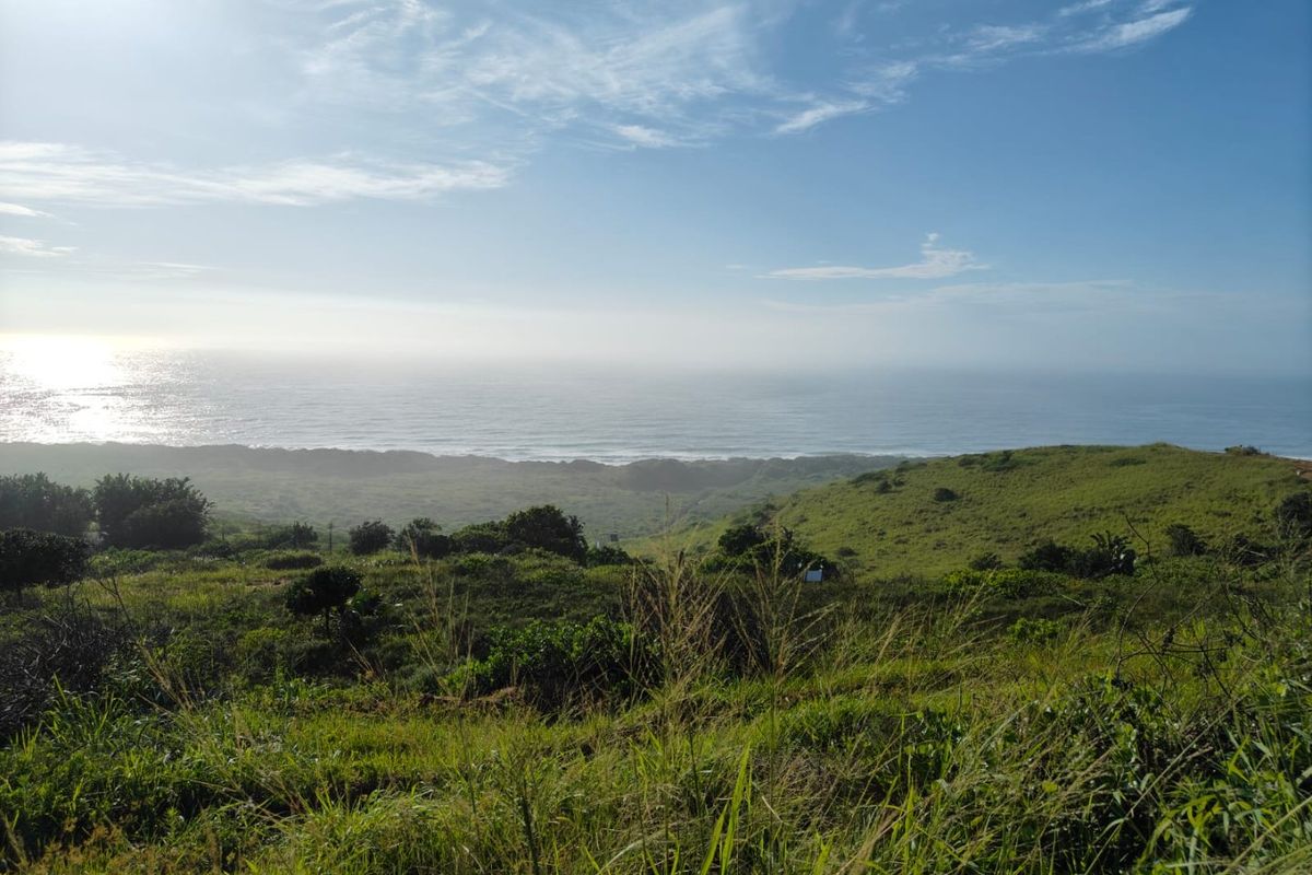 Seaton Estate: Exclusive Coastal Living on the KZN North Coast - Photo 4
