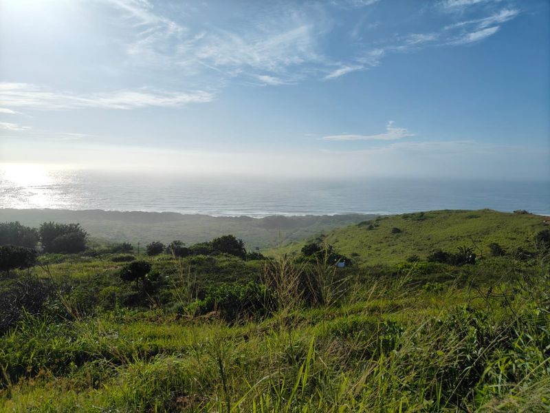 Seaton Estate: Exclusive Coastal Living on the KZN North Coast - Photo 4