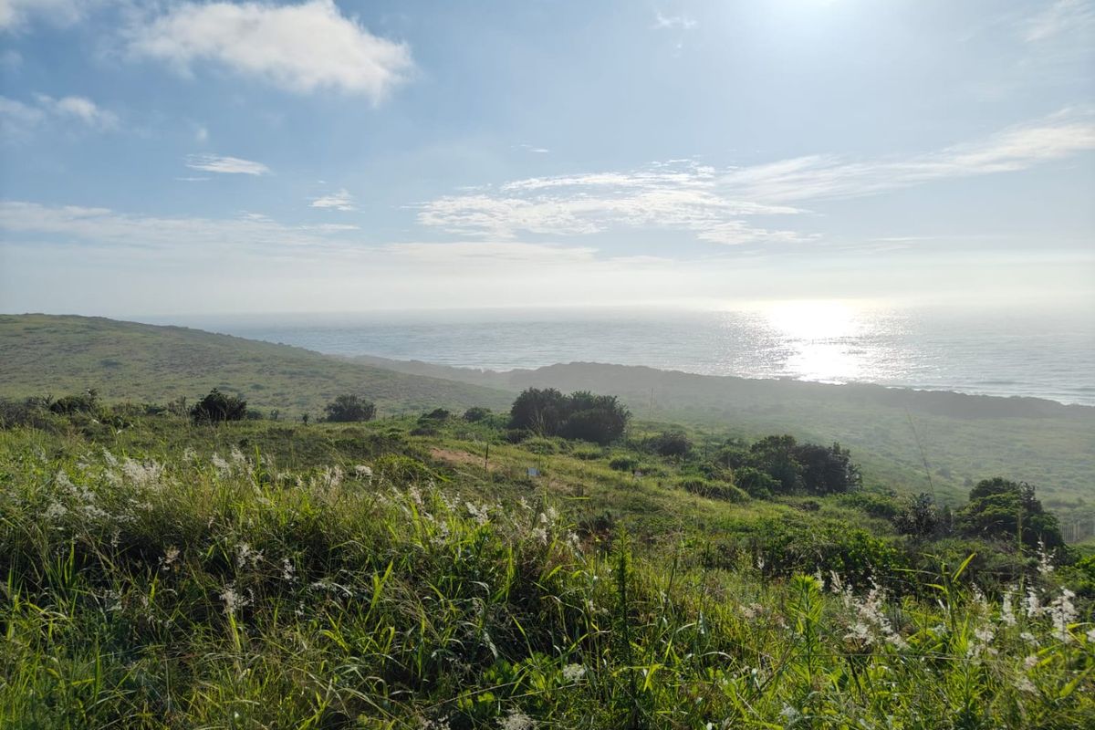 Seaton Estate: Exclusive Coastal Living on the KZN North Coast - Photo 2