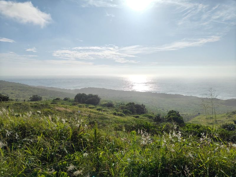 Seaton Estate: Exclusive Coastal Living on the KZN North Coast - Photo 3