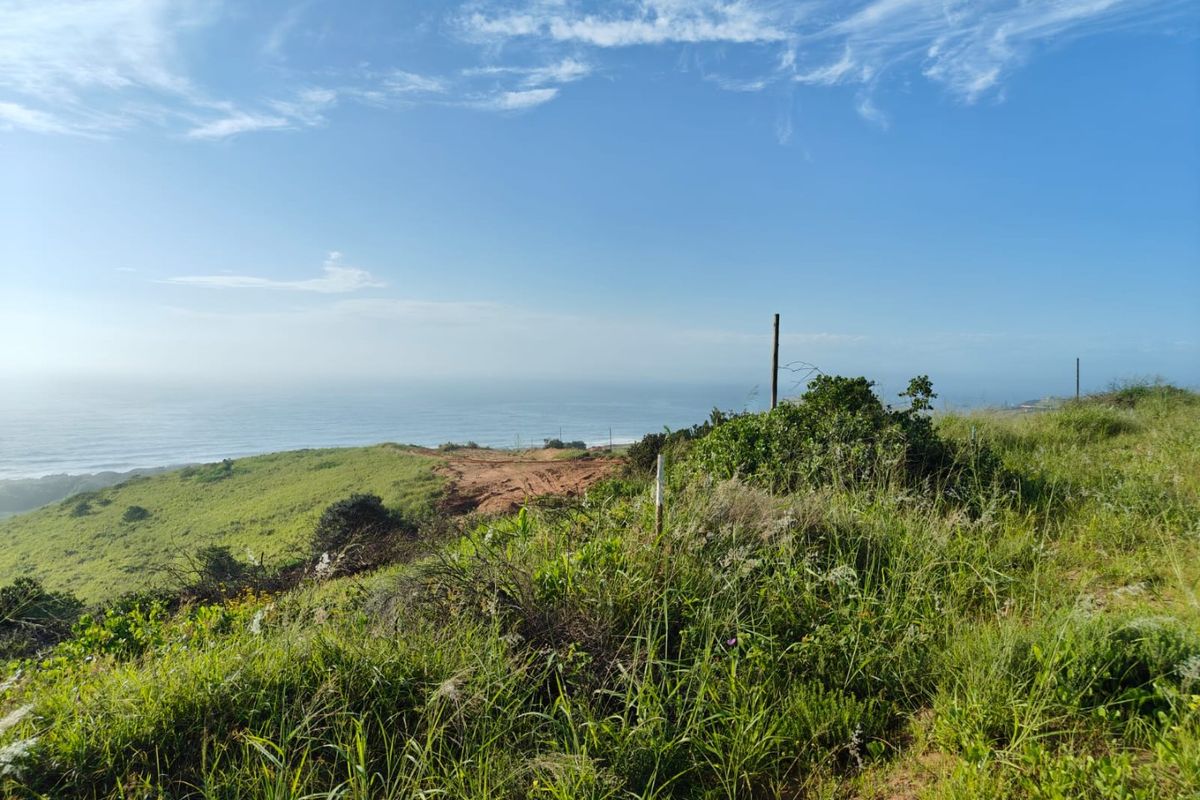 Seaton Estate: Exclusive Coastal Living on the KZN North Coast - Photo 5