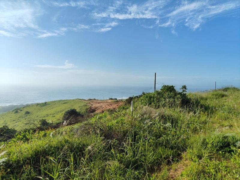 Seaton Estate: Exclusive Coastal Living on the KZN North Coast - Photo 5