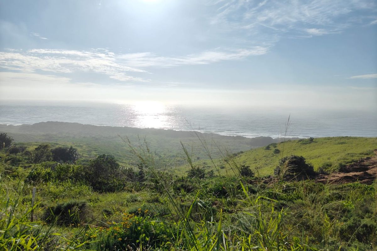 Seaton Estate: Exclusive Coastal Living on the KZN North Coast - Photo 2