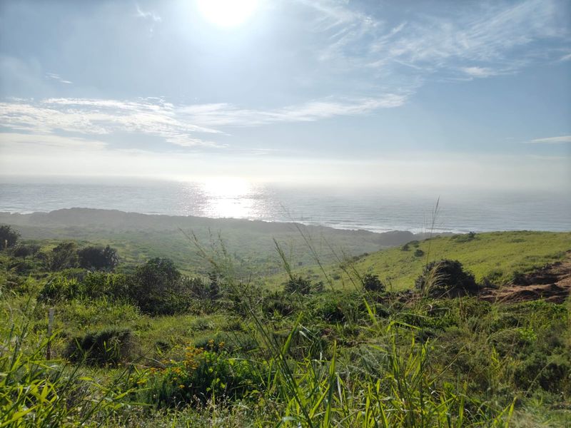 Seaton Estate: Exclusive Coastal Living on the KZN North Coast - Photo 2