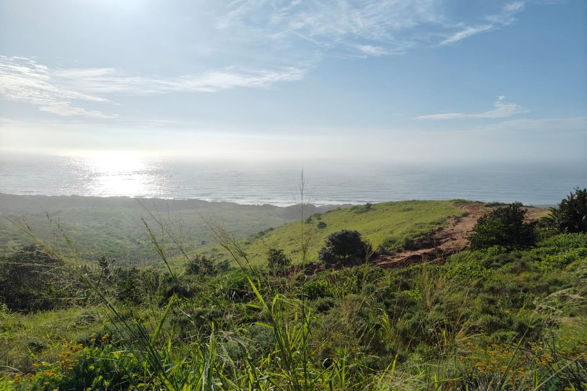 Seaton Estate: Exclusive Coastal Living on the KZN North Coast - Photo 4