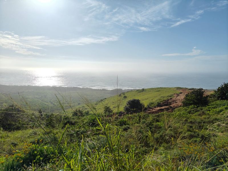 Seaton Estate: Exclusive Coastal Living on the KZN North Coast - Photo 4