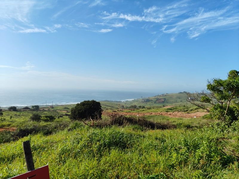 Seaton Estate: Exclusive Coastal Living on the KZN North Coast - Photo 2