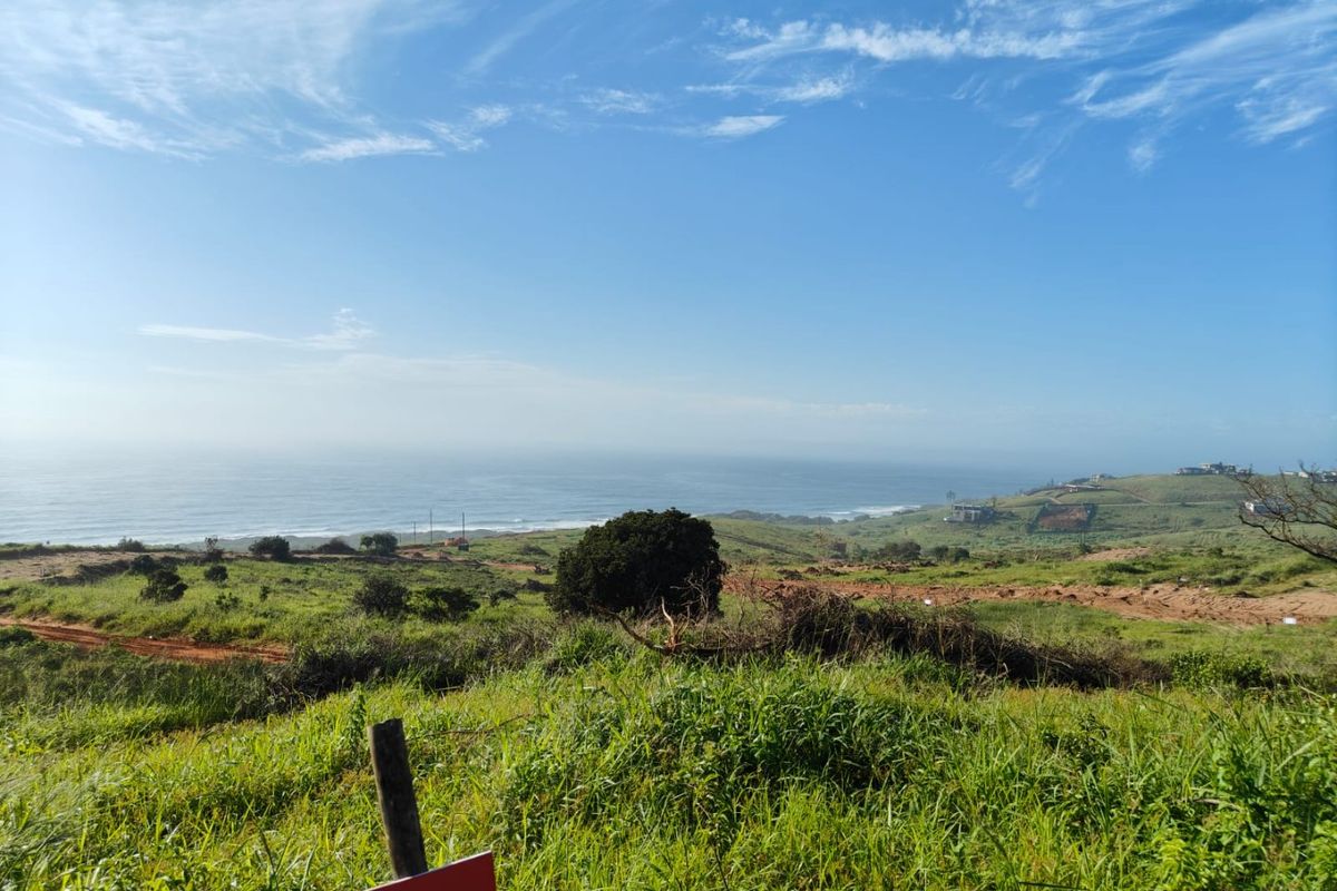 Seaton Estate: Exclusive Coastal Living on the KZN North Coast - Photo 3