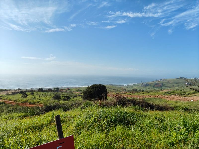 Seaton Estate: Exclusive Coastal Living on the KZN North Coast - Photo 3