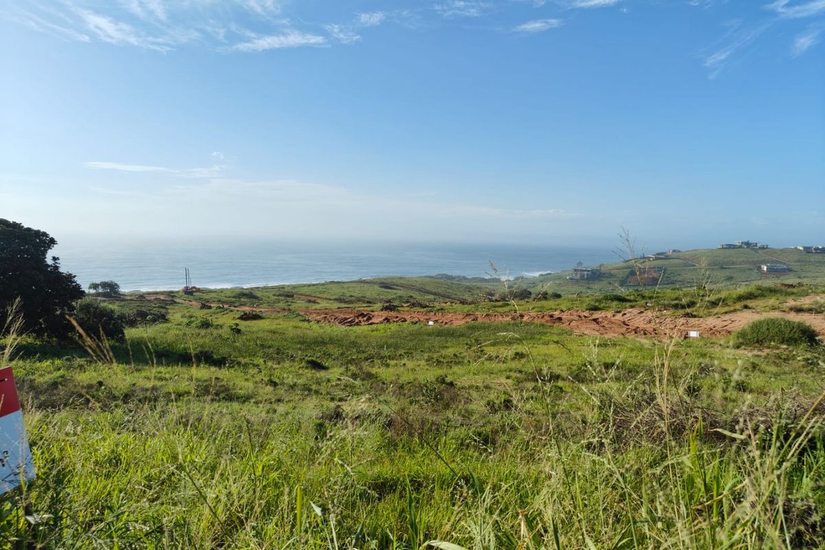 Seaton Estate: Exclusive Coastal Living on the KZN North Coast - Photo 4