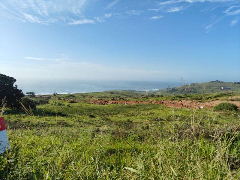 Seaton Estate: Exclusive Coastal Living on the KZN North Coast - Photo 4