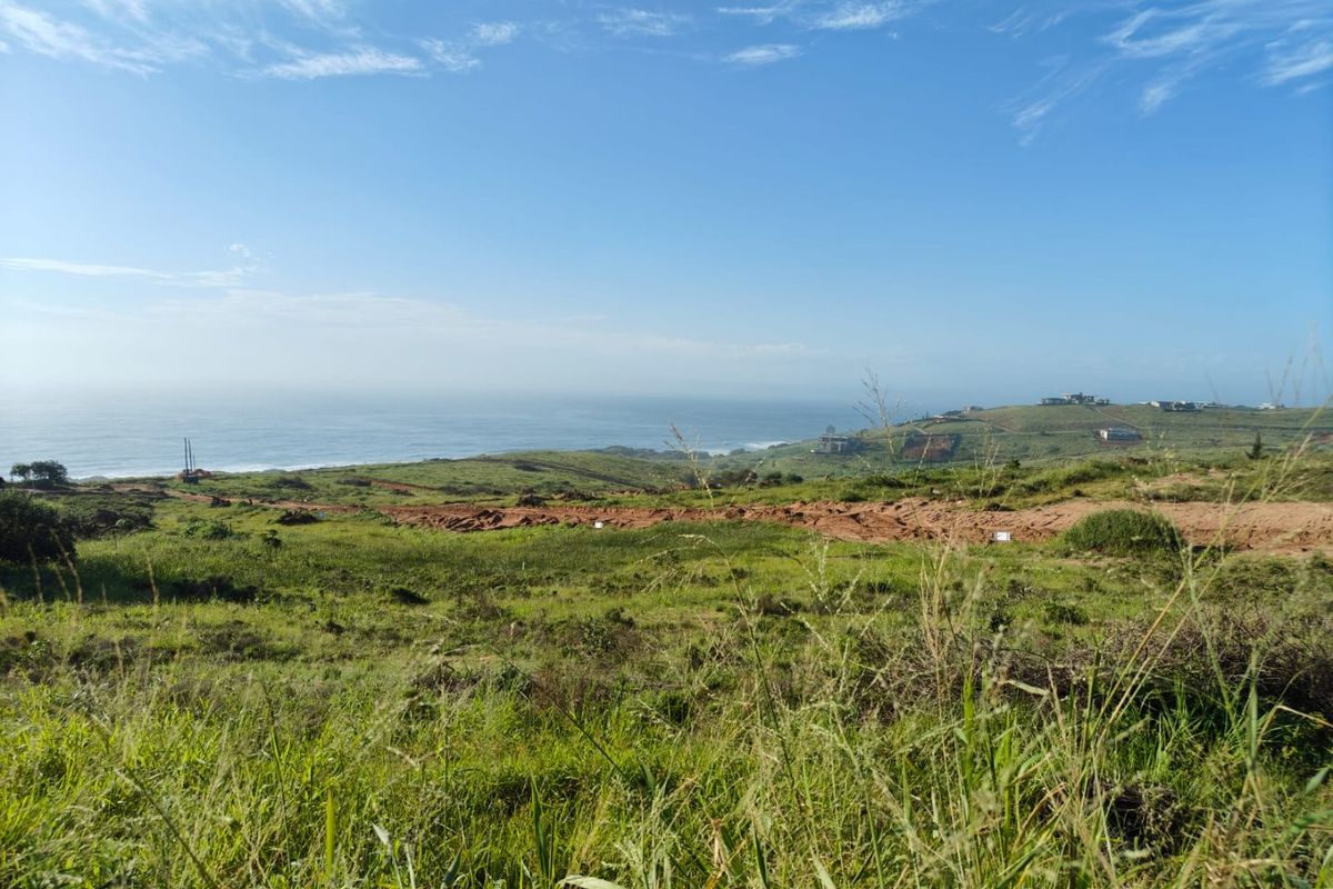 Seaton Estate: Exclusive Coastal Living on the KZN North Coast - Photo 5