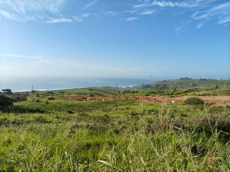 Seaton Estate: Exclusive Coastal Living on the KZN North Coast - Photo 5