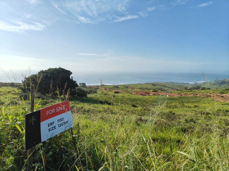 Seaton Estate: Exclusive Coastal Living on the KZN North Coast - Photo 3