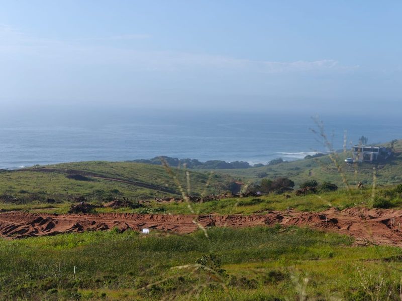 Seaton Estate: Exclusive Coastal Living on the KZN North Coast - Photo 6