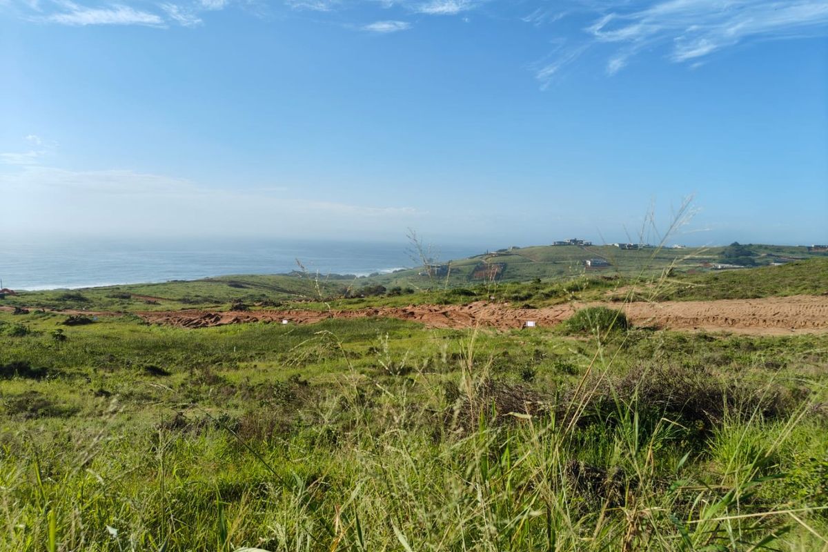Seaton Estate: Exclusive Coastal Living on the KZN North Coast - Photo 2