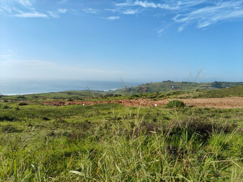 Seaton Estate: Exclusive Coastal Living on the KZN North Coast - Photo 2