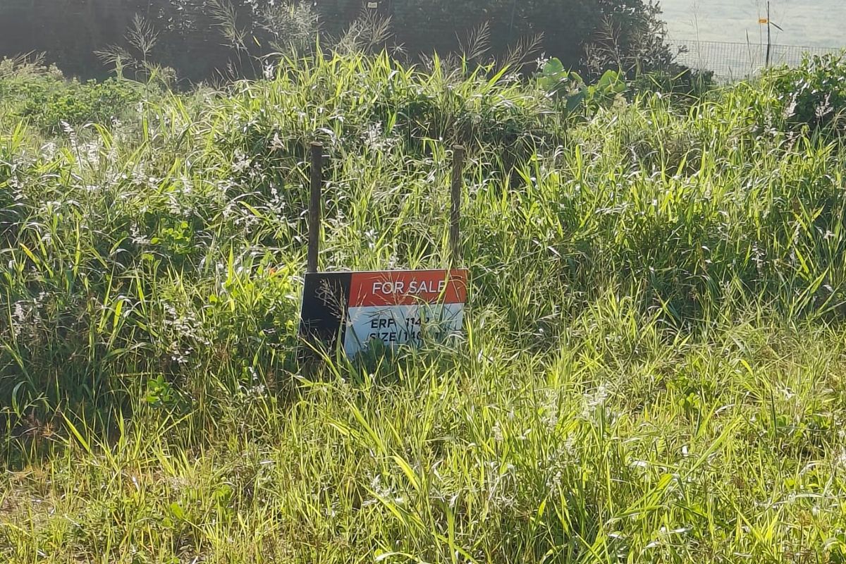 Seaton Estate: Exclusive Coastal Living on the KZN North Coast - Photo 5