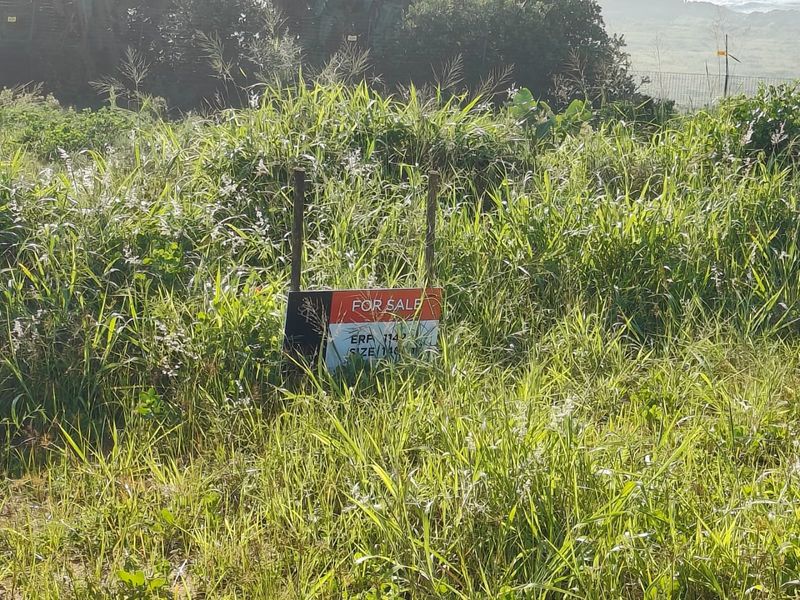 Seaton Estate: Exclusive Coastal Living on the KZN North Coast - Photo 5