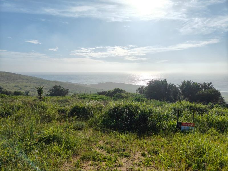 Seaton Estate: Exclusive Coastal Living on the KZN North Coast - Photo 4