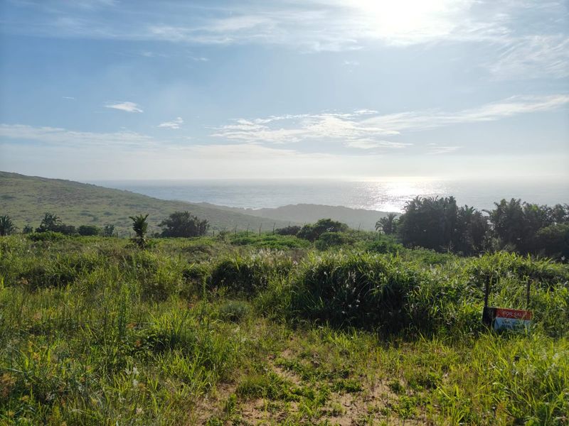 Seaton Estate: Exclusive Coastal Living on the KZN North Coast - Photo 2
