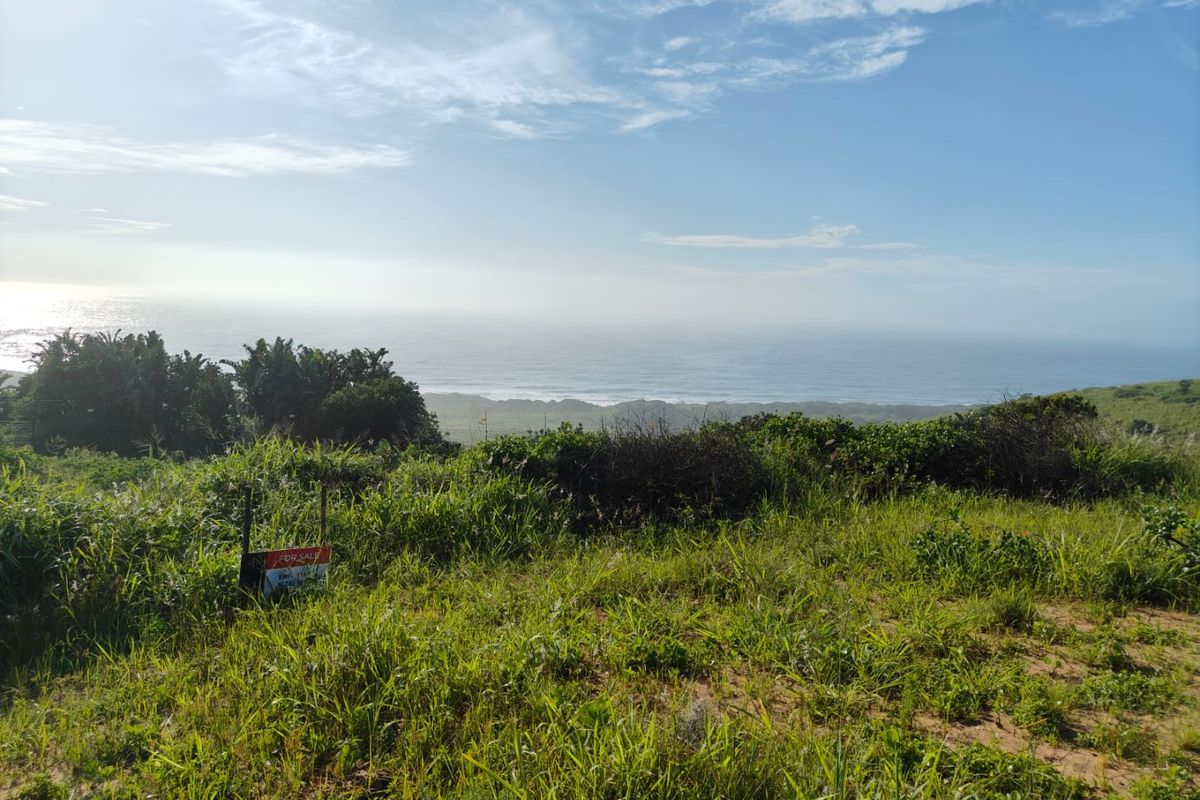 Seaton Estate: Exclusive Coastal Living on the KZN North Coast - Photo 3