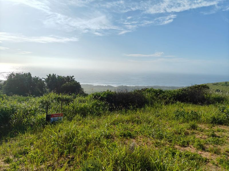 Seaton Estate: Exclusive Coastal Living on the KZN North Coast - Photo 3