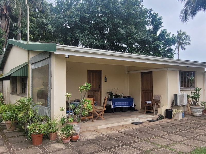 Charming 7.2ha Smallholding – A Nursery Enthusiast's Dream! - Photo 6