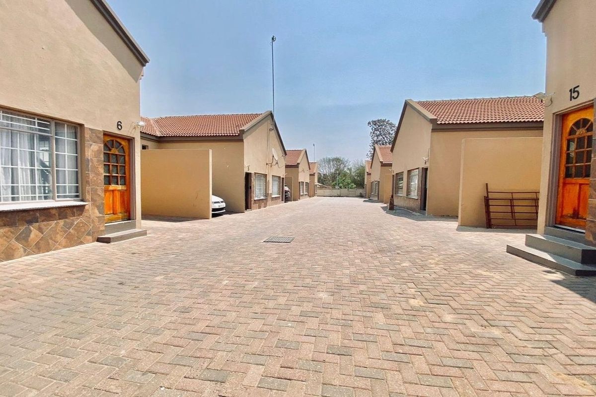 INVESTMENNT OPPORTUNIITY LIKE NO OTHER - Photo 2