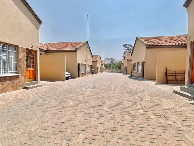 INVESTMENNT OPPORTUNIITY LIKE NO OTHER - Photo 2