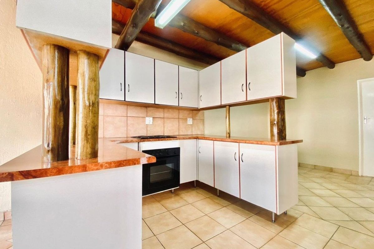 INVESTMENNT OPPORTUNIITY LIKE NO OTHER - Photo 4