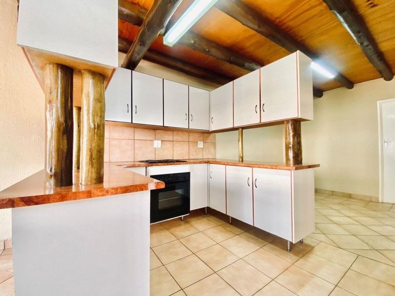 INVESTMENNT OPPORTUNIITY LIKE NO OTHER - Photo 4