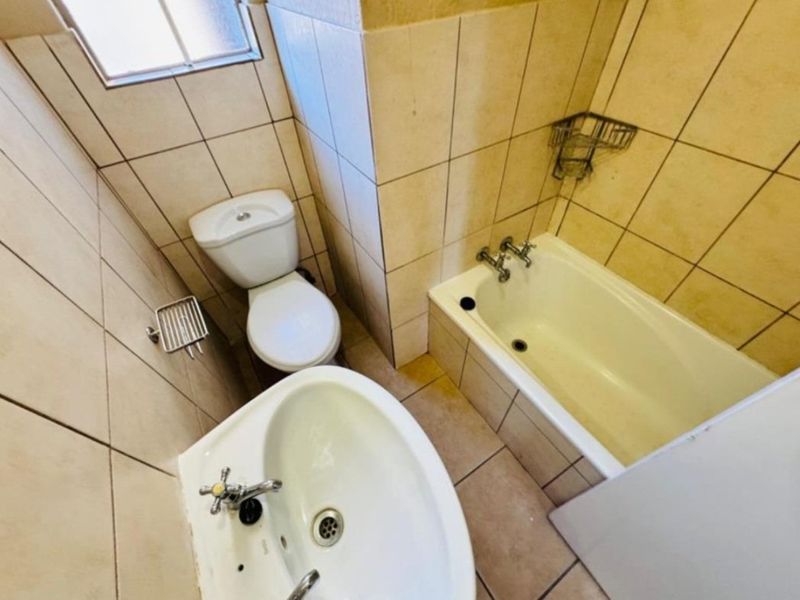 INVESTMENNT OPPORTUNIITY LIKE NO OTHER - Photo 10