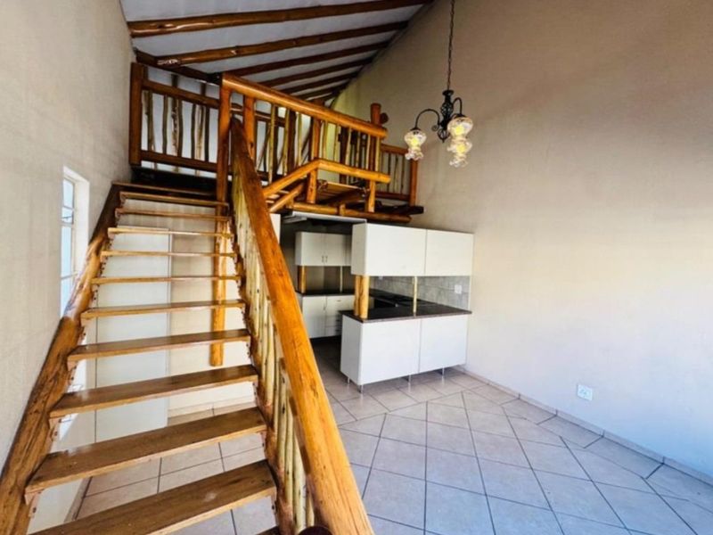 INVESTMENNT OPPORTUNIITY LIKE NO OTHER - Photo 9