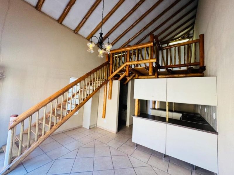 INVESTMENNT OPPORTUNIITY LIKE NO OTHER - Photo 8