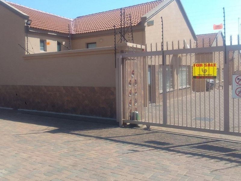 INVESTMENNT OPPORTUNIITY LIKE NO OTHER - Photo 7