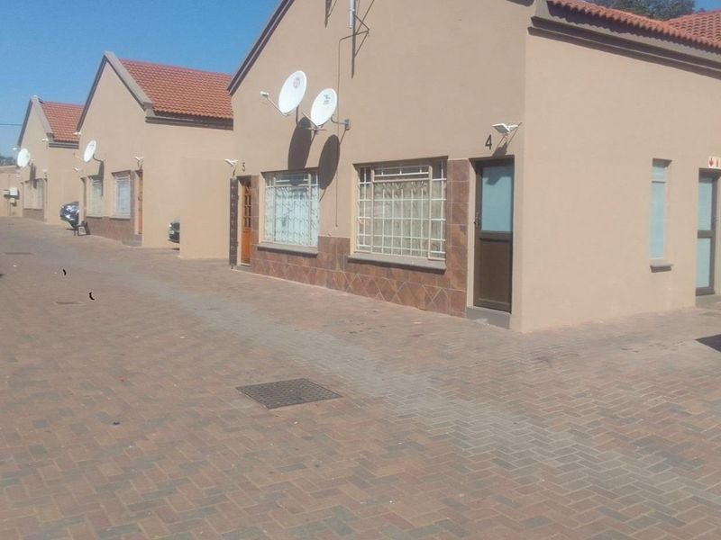 INVESTMENNT OPPORTUNIITY LIKE NO OTHER - Photo 6