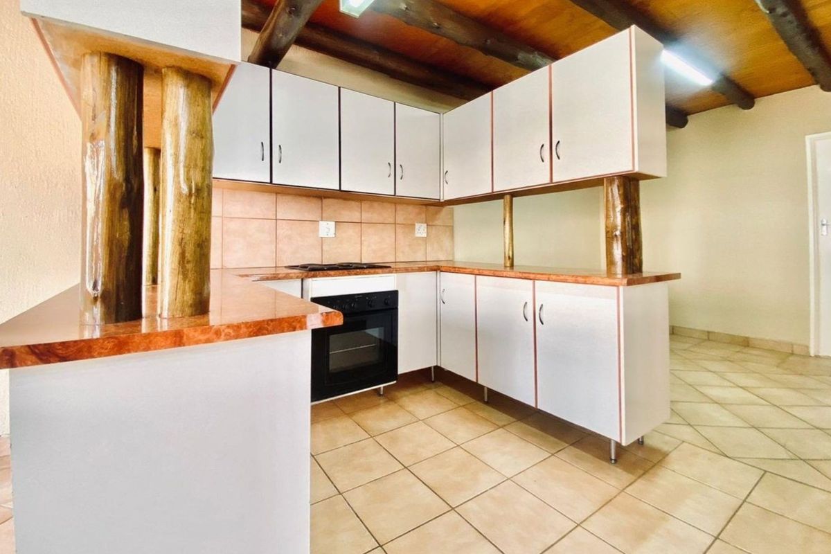 INVESTMENNT OPPORTUNIITY LIKE NO OTHER - Photo 5