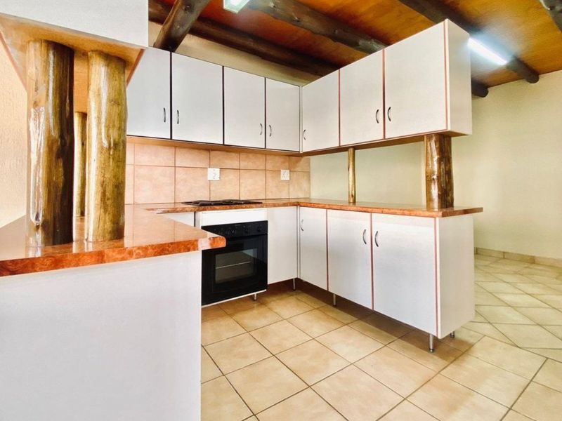 INVESTMENNT OPPORTUNIITY LIKE NO OTHER - Photo 5