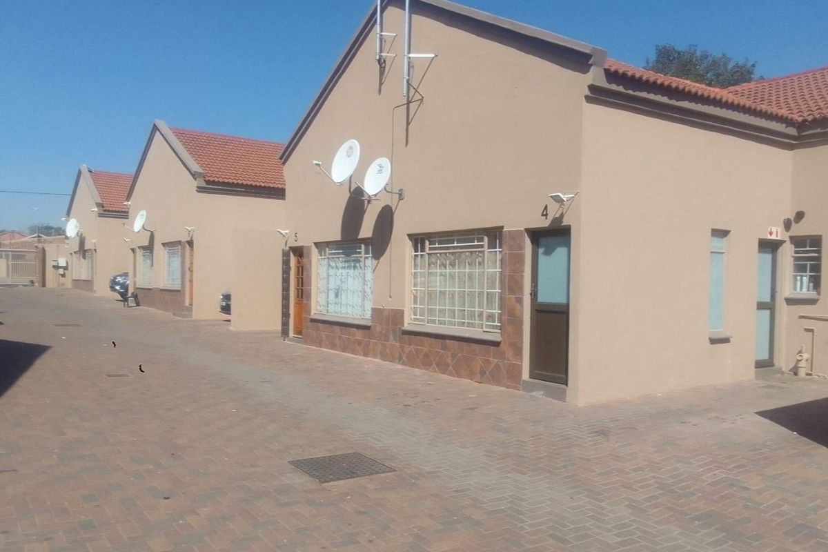 INVESTMENNT OPPORTUNIITY LIKE NO OTHER - Photo 3