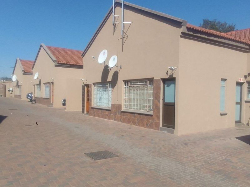 INVESTMENNT OPPORTUNIITY LIKE NO OTHER - Photo 3