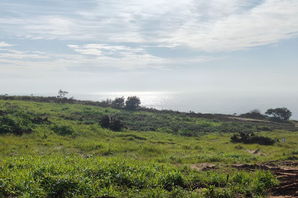 Seaton Estate: Exclusive Coastal Living on the KZN North Coast - Photo 2