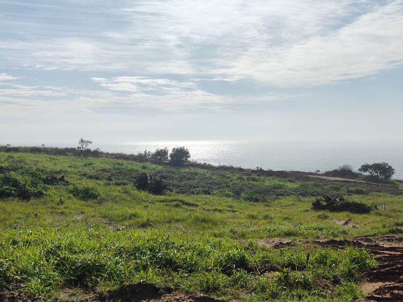 Seaton Estate: Exclusive Coastal Living on the KZN North Coast - Photo 2