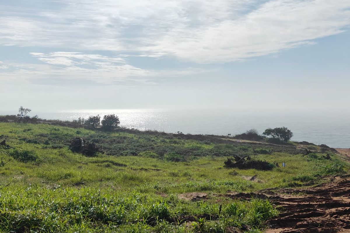 Seaton Estate: Exclusive Coastal Living on the KZN North Coast - Photo 3