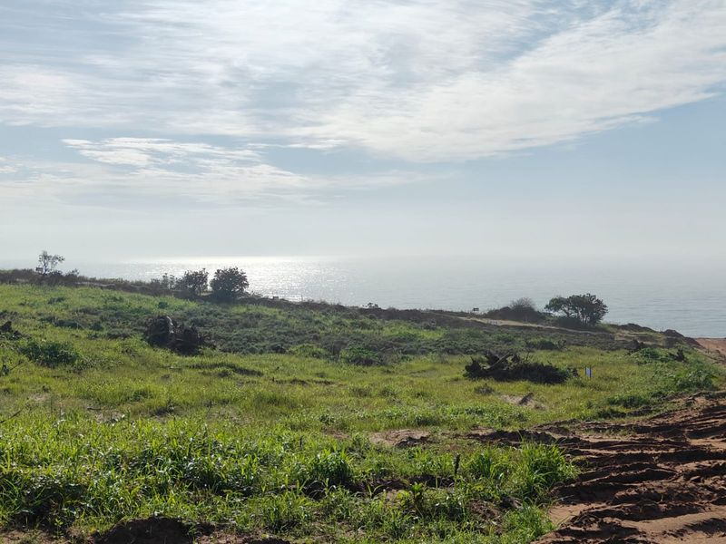 Seaton Estate: Exclusive Coastal Living on the KZN North Coast - Photo 3