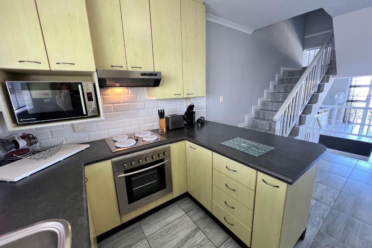 Coastal Getaway in Aston Bay - Photo 5