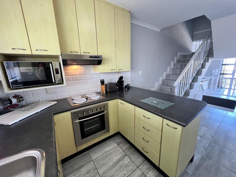 Coastal Getaway in Aston Bay - Photo 5