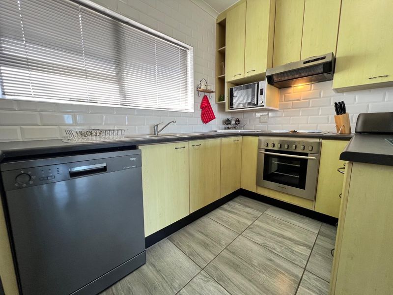 Coastal Getaway in Aston Bay - Photo 10