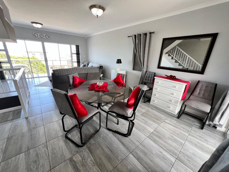 Coastal Getaway in Aston Bay - Photo 6