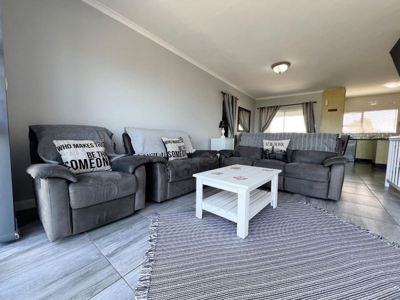 Coastal Getaway in Aston Bay - Photo 7